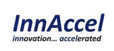 InnAccel