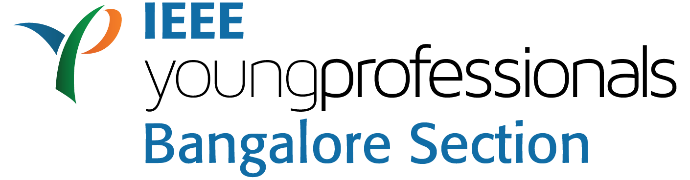 IEEE Young Professionals