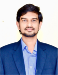 Abhishek Appaji