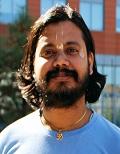 Dr. Dayaprasad G Kulkarni