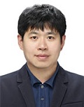 Joongheon Kim