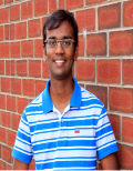 SaiDhiraj Amuru