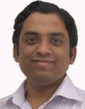 T. Venkatesh