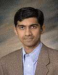 Vijay Raghunathan