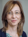 Carla Fabiana Chiasserini