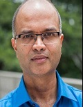 Sriram Rajamani