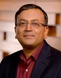 Mohan Satyaranjan