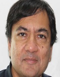 Inder Gopal