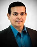 Subodh Gajare
