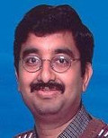 Venkat Padmanabhan