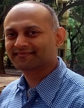 Pavankumar Tallapragada