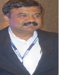 Mohan Saravanan