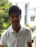 Satheesh K. Perepu