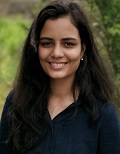 Nidhi Chandra