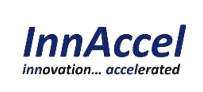 InnAccel