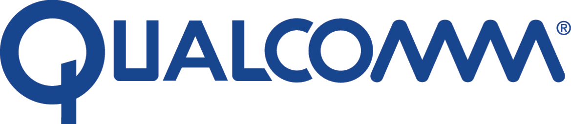 QualComm
