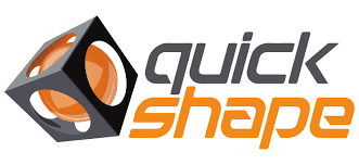 Quick Shape
