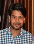 Debabrata Dalai