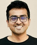 Ananda Krishna