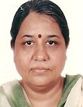 Geeta Kathpalia