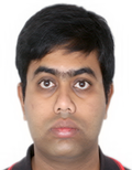 Arpan Chattopadhyay