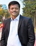 Anilkumar Bachu