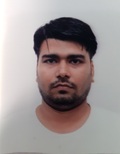 Bharat Dwivedi