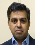 Nadeem Akhtar