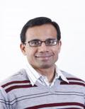 Salil Kanhere