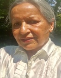 Veena Mendiratta
