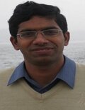Nagendra Rao Velaga