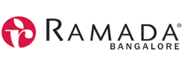 Ramada Bangalore