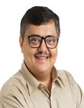 Jatin Parekh
