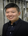Ryan Ko