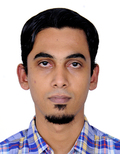 Prapanch Ramamoorthy
