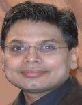 Puneet Jain