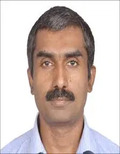 Vishnu Ram