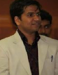 Praveen Netalkar