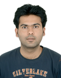 Arun Rajkumar