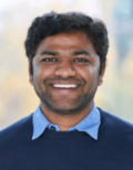 Jagadeesh Gandla