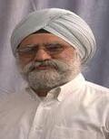 Inder Makin