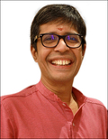 V. Kamakoti