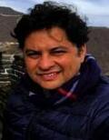 Rajeev Kher