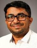 Sanjay Sharma