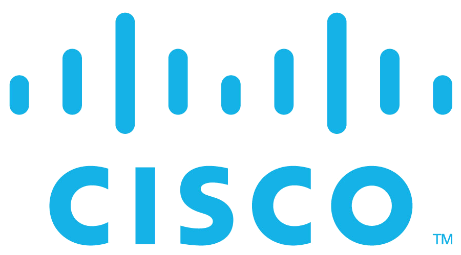 CISCO