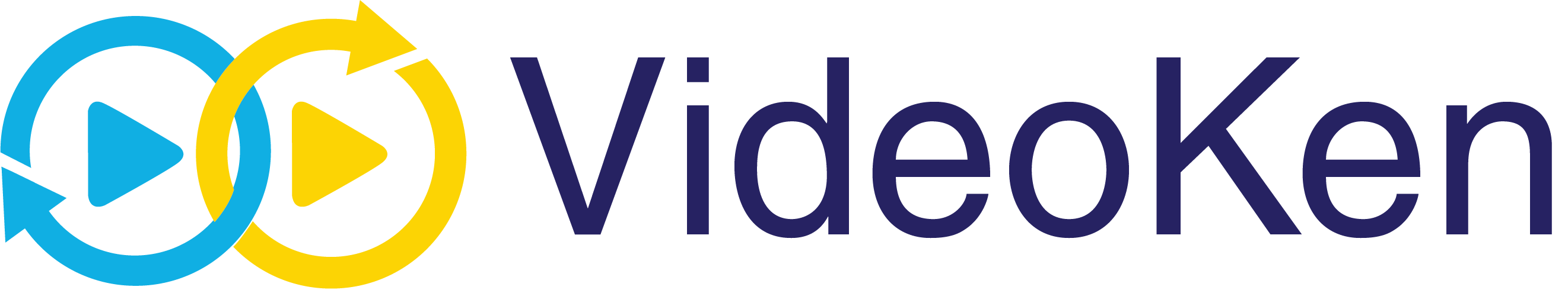Videoken