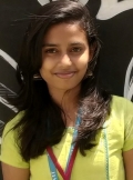 Vidya Ganesh