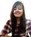 Swarna Kedia
