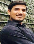 Anand Singh