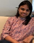 Nikita Jain